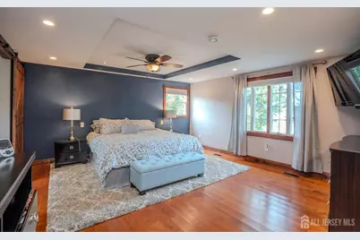 51 Orchardside Drive, Cranbury Township, NJ 08512 - Photo 34