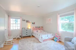 51 Orchardside Dr, Cranbury Township, NJ 08512 - Photo 46