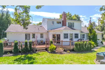51 Orchardside Drive, Cranbury Township, NJ 08512 - Photo 74