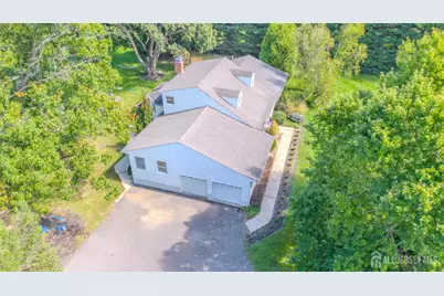 51 Orchardside Drive, Cranbury Township, NJ 08512 - Photo 60