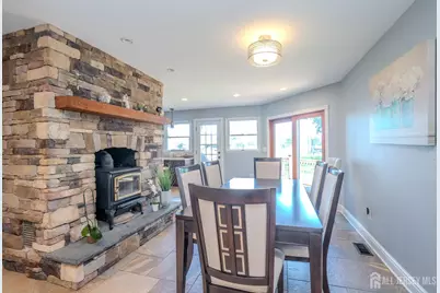 51 Orchardside Drive, Cranbury Township, NJ 08512 - Photo 24