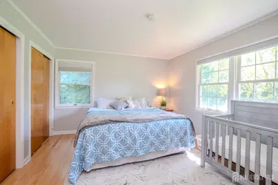 51 Orchardside Drive, Cranbury Township, NJ 08512 - Photo 46
