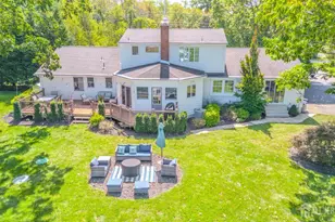 51 Orchardside Dr, Cranbury Township, NJ 08512 - Photo 68