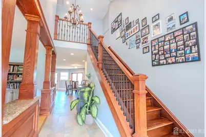 51 Orchardside Drive, Cranbury Township, NJ 08512 - Photo 14