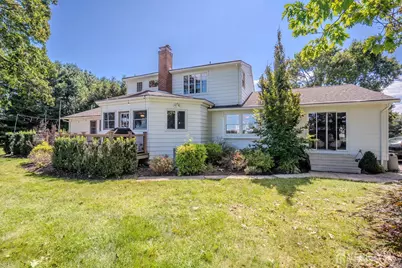 51 Orchardside Drive, Cranbury Township, NJ 08512 - Photo 8