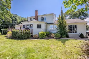 51 Orchardside Dr, Cranbury Township, NJ 08512 - Photo 8