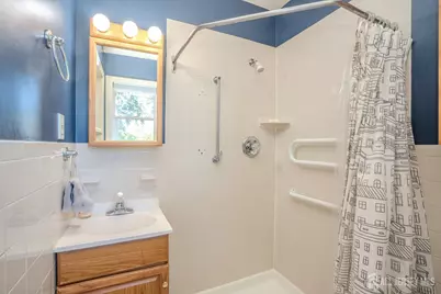 51 Orchardside Drive, Cranbury Township, NJ 08512 - Photo 50