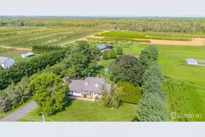 51 Orchardside Drive, Cranbury Township, NJ 08512 - Photo 56