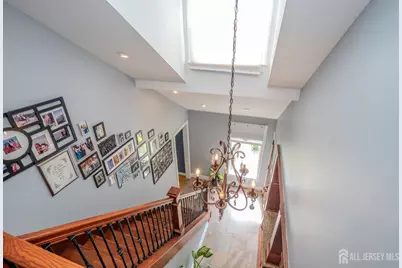 51 Orchardside Drive, Cranbury Township, NJ 08512 - Photo 12