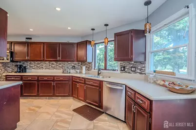 51 Orchardside Drive, Cranbury Township, NJ 08512 - Photo 30