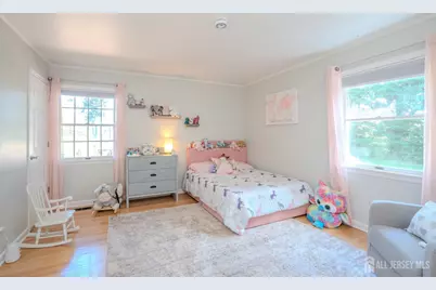51 Orchardside Drive, Cranbury Township, NJ 08512 - Photo 48