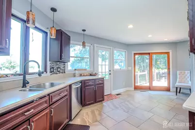 51 Orchardside Drive, Cranbury Township, NJ 08512 - Photo 28