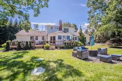 51 Orchardside Drive, Cranbury Township, NJ 08512 - Photo 6