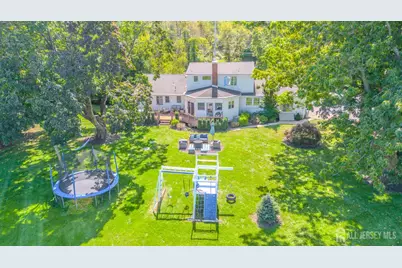 51 Orchardside Drive, Cranbury Township, NJ 08512 - Photo 70