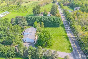51 Orchardside Dr, Cranbury Township, NJ 08512 - Photo 56