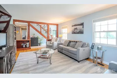 51 Orchardside Drive, Cranbury Township, NJ 08512 - Photo 18