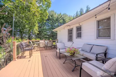 51 Orchardside Drive, Cranbury Township, NJ 08512 - Photo 4