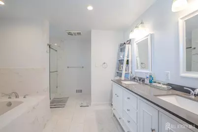 51 Orchardside Drive, Cranbury Township, NJ 08512 - Photo 38