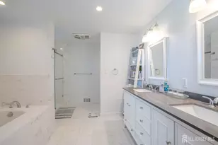 51 Orchardside Dr, Cranbury Township, NJ 08512 - Photo 38