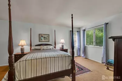 18 Marilyn Court, Lawrence Township, NJ 08648 - Photo 22