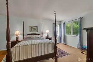 18 Marilyn Ct, Lawrence Township, NJ 08648 - Photo 22