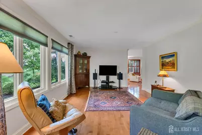 18 Marilyn Court, Lawrence Township, NJ 08648 - Photo 12