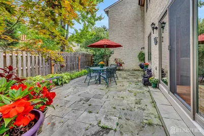 18 Marilyn Court, Lawrence Township, NJ 08648 - Photo 6