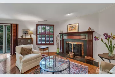 18 Marilyn Court, Lawrence Township, NJ 08648 - Photo 10
