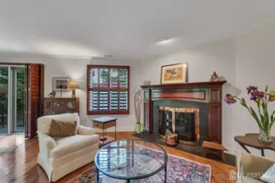 18 Marilyn Ct, Lawrence Township, NJ 08648 - Photo 10