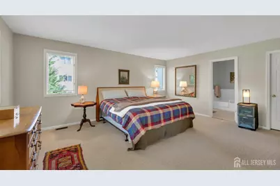 18 Marilyn Court, Lawrence Township, NJ 08648 - Photo 16