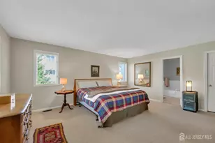 18 Marilyn Ct, Lawrence Township, NJ 08648 - Photo 16