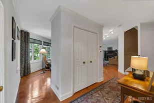 18 Marilyn Ct, Lawrence Township, NJ 08648 - Photo 8
