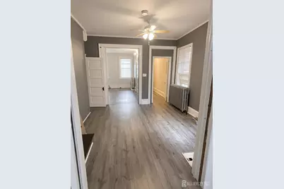 490 W State Street #1, Trenton, NJ 08618 - Photo 6