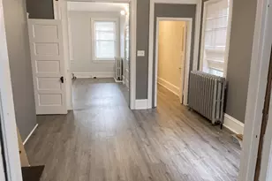 490 W State St, Trenton, NJ 08618 - Photo 6