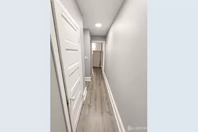 490 W State Street #1, Trenton, NJ 08618 - Photo 8