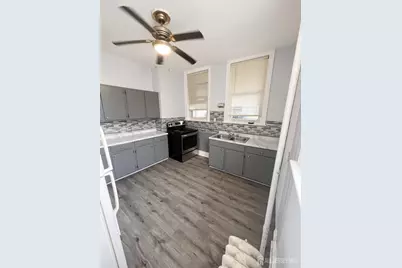 490 W State Street #1, Trenton, NJ 08618 - Photo 4