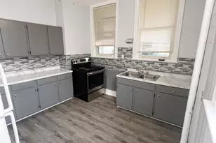 490 W State St, Trenton, NJ 08618 - Photo 4