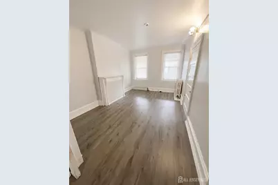 490 W State Street #1, Trenton, NJ 08618 - Photo 2