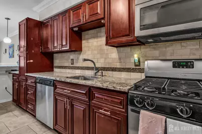 69 Lexington Circle, Old Bridge Township, NJ 07747 - Photo 14