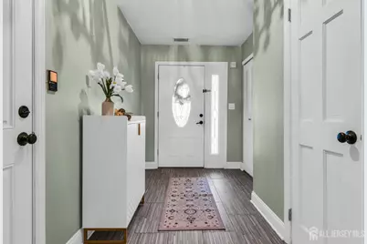 69 Lexington Circle, Old Bridge Township, NJ 07747 - Photo 4