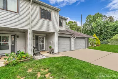 69 Lexington Circle, Old Bridge Township, NJ 07747 - Photo 2