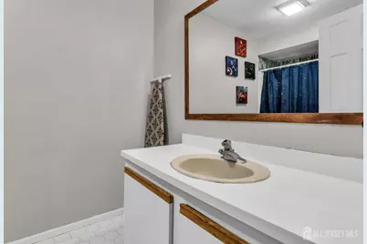 69 Lexington Circle, Old Bridge Township, NJ 07747 - Photo 24