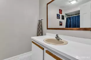 69 Lexington Cir, Old Bridge Township, NJ 07747 - Photo 24