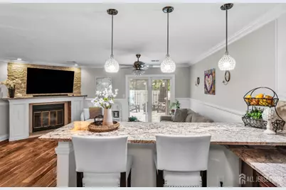 69 Lexington Circle, Old Bridge Township, NJ 07747 - Photo 10