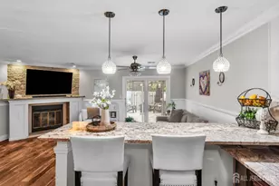 69 Lexington Cir, Old Bridge Township, NJ 07747 - Photo 10