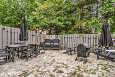 69 Lexington Circle, Old Bridge Township, NJ 07747 - Photo 26