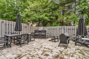 69 Lexington Cir, Old Bridge Township, NJ 07747 - Photo 26