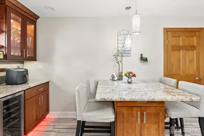 540 Butler Street, Avenel, NJ 07001 - Photo 14