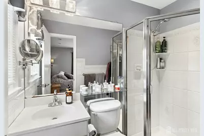 540 Butler Street, Avenel, NJ 07001 - Photo 20