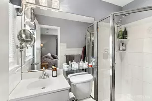540 Butler St, Avenel, NJ 07001 - Photo 20